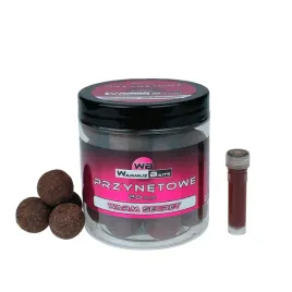kulki-przynetowe-warmuz-baits-warm-secret-20mm-z-dopalaczem