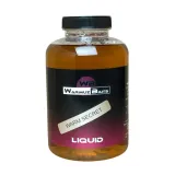 warmuz-baits-warm-secret-liquid-500ml-booster
