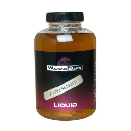 warmuz-baits-warm-secret-liquid-500ml-booster