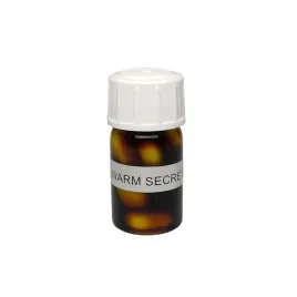 warmuz-baits-warm-secret-plywajaca-sztuczna-kukurydza-w-zalewie-10-sztuk