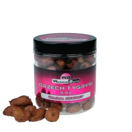 warmuz-baits-warm-secret-orzechy-tygrysie-xxl-przynetowe-w-zalewie