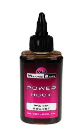 atraktor-do-przynet-warmuz-baits-power-hook-warm-secret-90ml