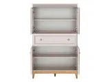 witryna-do-salonu-windsor-92-led-kolor-frontow-kaszmir