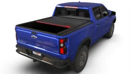 roleta-aluminiowa-roll-manual-chevrolet-silverado-gmc-sierra-2019-paka-5-9