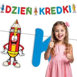 baner-dzien-kredki-kolorowi-przyjaciele-23-m
