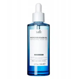 lador-wonder-hair-oil-100ml-nawilzajacy-olejek-do-wlosow