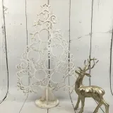 choinka-40-cm-material-wykonania-drewno