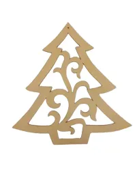 dekoracja-swiateczna-30-cm