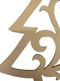 dekoracja-swiateczna-30-cm-material-wykonania-drewno