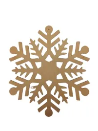 dekoracja-swiateczna-30-cm