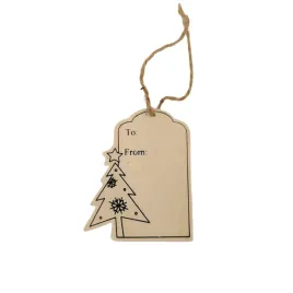 tabliczka-swiateczna-xs30-02