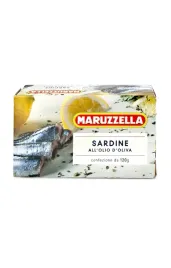 maruzzella-sardine-all-olio-d-oliva-sardynki-w-oliwie-z-oliwek-120g