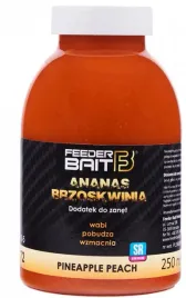 zalewa-feeder-bait-250ml-ananas-brzoskwinia-r-72
