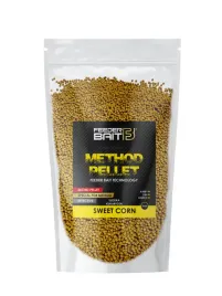 pellet-feeder-bait-2mm-800g-sweet-corn-slodka-kukurydza