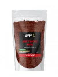 pellet-feeder-bait-2mm-800g-truskawka