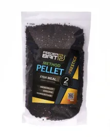 pellet-feeder-bait-prestige-fishmeal-2mm-800g-dark-natural