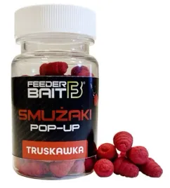 feeder-bait-smuzaki-8mm-60ml-truskawka