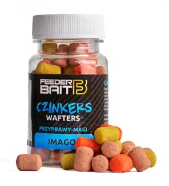 feeder-bait-czinkers-7mm-60ml-imago-przyprawy-and-magi