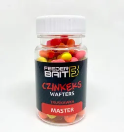 feeder-bait-czinkers-7mm-60ml-master-truskawka