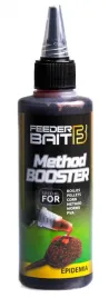 feeder-bait-method-booster-100ml-epidemia