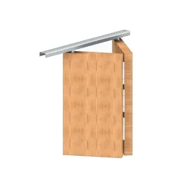 system-do-drzwi-lamanych-apollo-zestaw-okuc-szyna-806mm