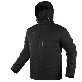 neo-81-574-xl-kurtka-robocza-warm-rozmiar-xl
