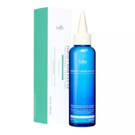 lador-perfect-hair-fill-up-150ml-odbudowujaca-kuracja-do-wlosow