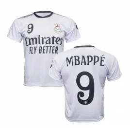 koszulka-pilkarska-sportowa-real-mbappe-s