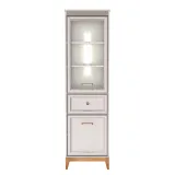 witryna-do-salonu-windsor-55-led-stan-nowy