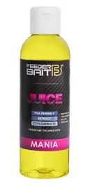 booster-feeder-bait-juice-150ml-mania-ser-landrynka