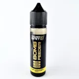 feeder-bait-bomb-kukurydza-60ml
