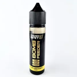 feeder-bait-bomb-kukurydza-60ml