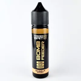 feeder-bait-bomb-muszla-60ml