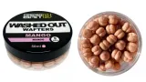 wafters-feeder-bait-washed-out-9mm-mango