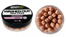 wafters-feeder-bait-washed-out-9mm-mango