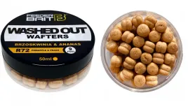 wafters-feeder-bait-washed-out-9mm-r72