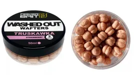 wafters-feeder-bait-washed-out-9mm-truskawka