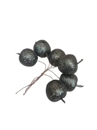 jablka-dekoracyjne-35cm-36szt