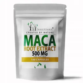 maca-ekstrakt-500mg-der-10-1-100kaps-energia-witalnosc-libido-testosteron