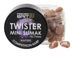 feeder-bait-twister-mini-slimak-competition-karp