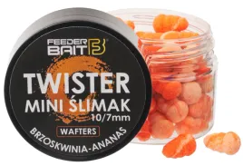 feeder-bait-twister-mini-slimak-r72