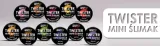 feeder-bait-twister-mini-slimak-halibut-stan-nowy