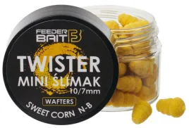 feeder-bait-twister-mini-slimak-sweet-corn-and-n-butric