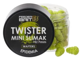 feeder-bait-twister-mini-slimak-epidemia