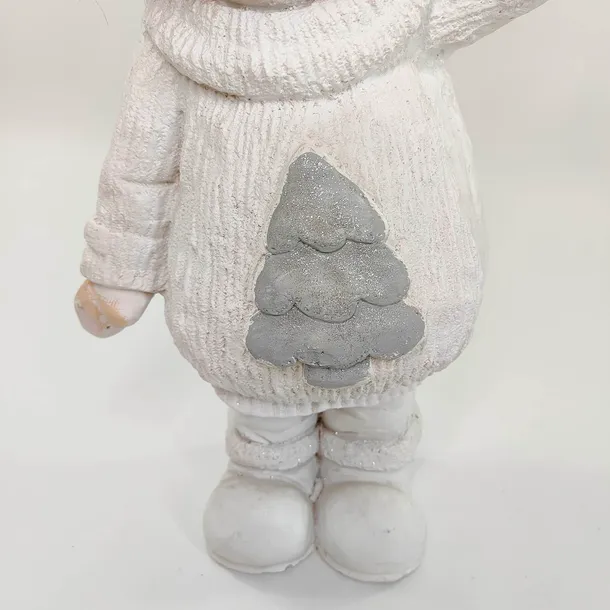 figurka-gipsowa-renifer-szerokosc-produktu-30-cm