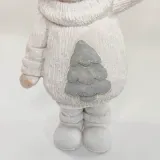 figurka-gipsowa-renifer-szerokosc-produktu-30-cm