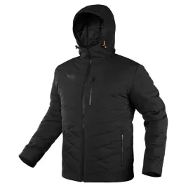 neo-81-574-xxl-kurtka-robocza-warm-rozmiar-xxl