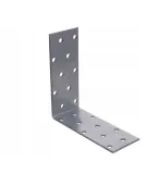 katownik-montazowy-100x100x40