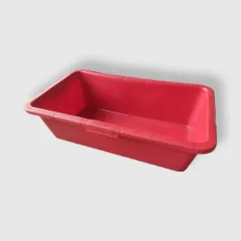 kastra-budowlana-prostokatna-kolor-extra-mocna-40l