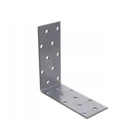 katownik-montazowy-100x100x40-50-szt